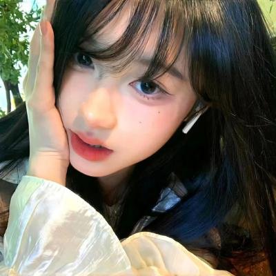 爸爸来了