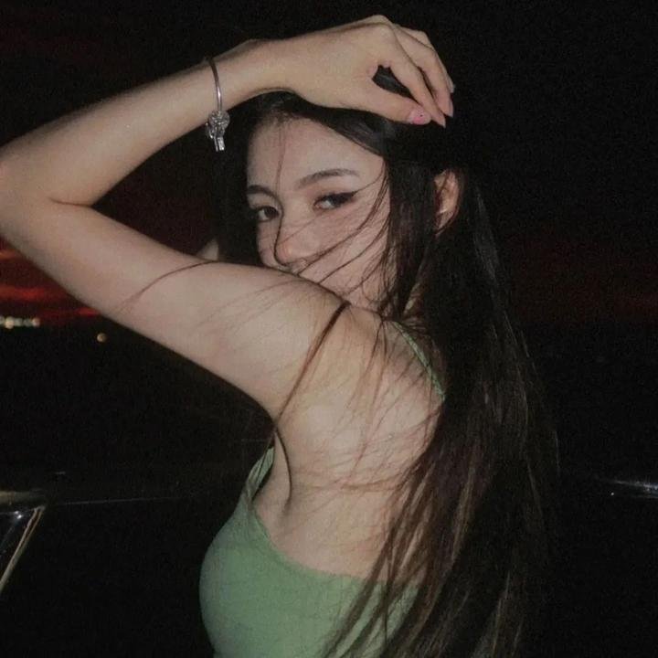 耶稣之子