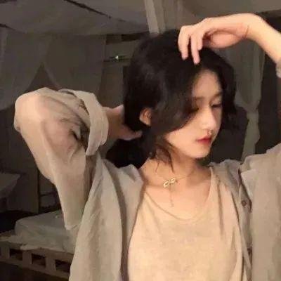 一个小型的专制共和国