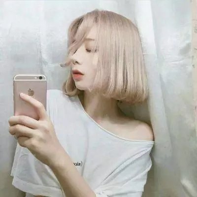 幼儿怨