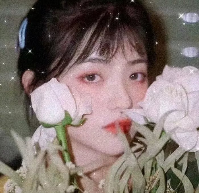 天津闲人