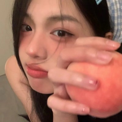 梦游故宫