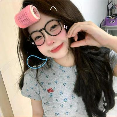 完美丈夫