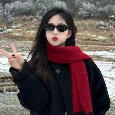黑暗王子：摄欲人生
