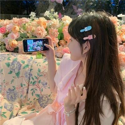 芭比杀手