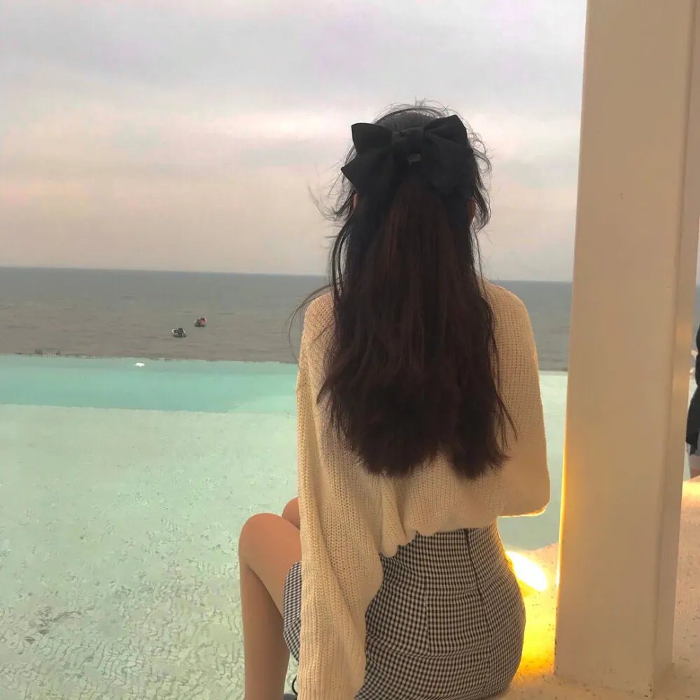 不规则的爱