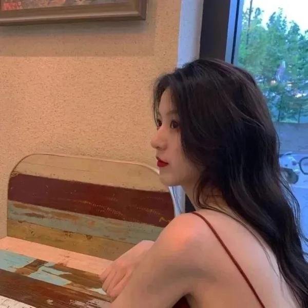 孤单的豌豆