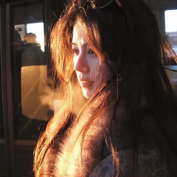 杰克与豆茎：从前从前以后