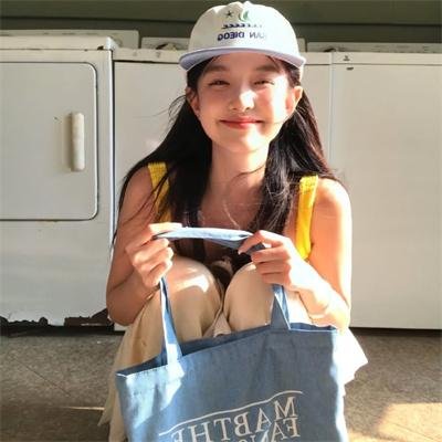 爱情多角错