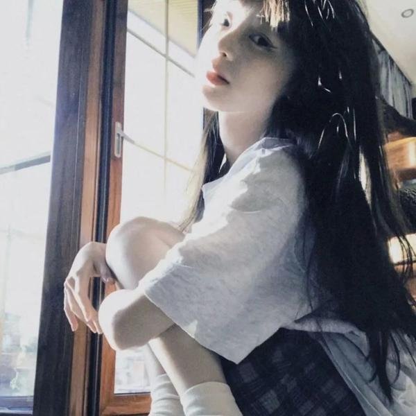 我的青春