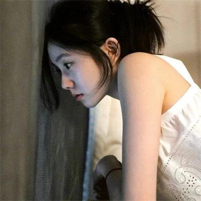 小故事