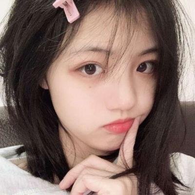 咒·丝