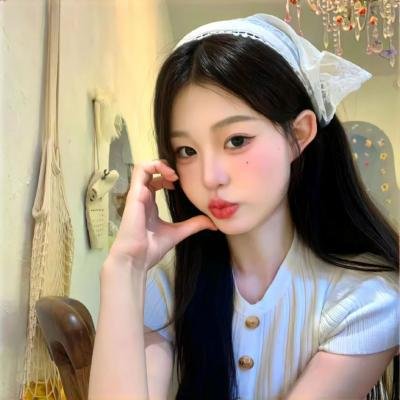 变革