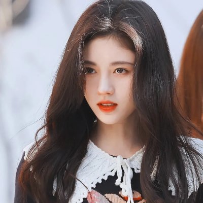 沼泽王的女儿