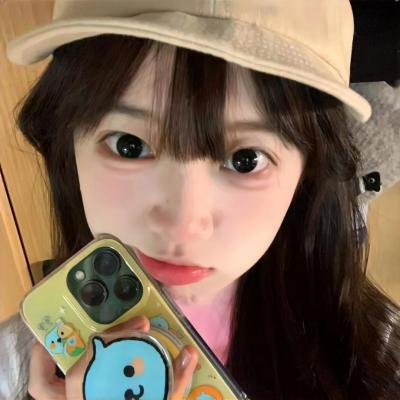 南瓜恶灵4：血债