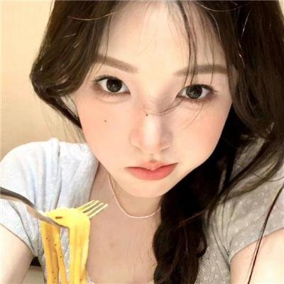 好女两头瞒