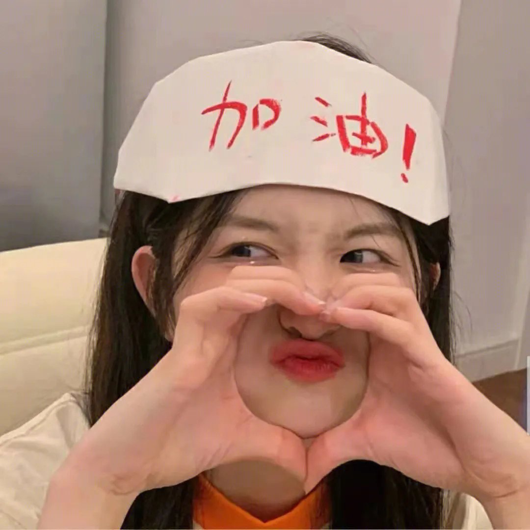 梦醒哈瓦那