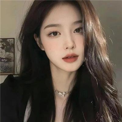 凌河影人